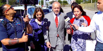 Foto: Jason Rodríguez Grafal