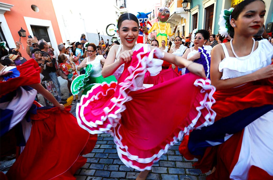 Foto: EFE/Thais Llorca