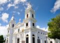 Catedral de Ponce (Foto: Canva)