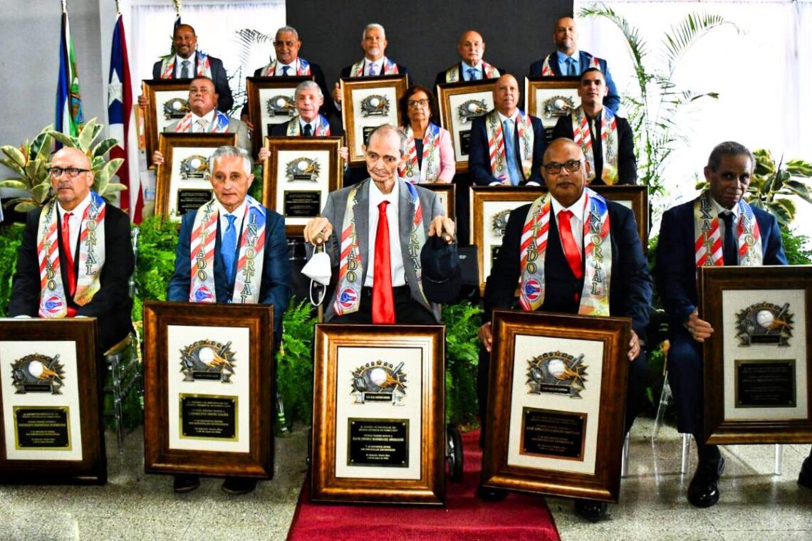 Foto: Carmen "Tita" Pérez