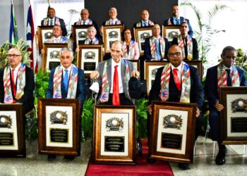 Foto: Carmen "Tita" Pérez