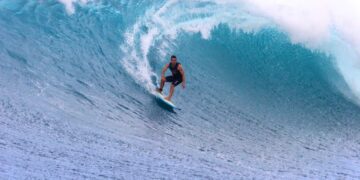 Foto: Gonzo González/Suministrada