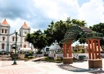 Foto: Discover Puerto Rico