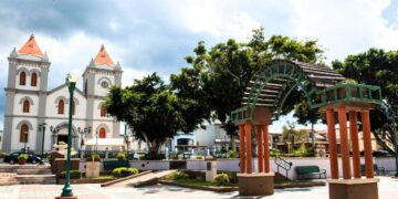 Foto: Discover Puerto Rico