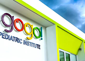 La Compañía de Fomento Industrial y la Junta de Supervisión Fiscal arrastran los pies para cumplir con una ley del 2020 que ordena el traspaso o cesión de 13.2 cuerdas de terreno a la entidad creada para ayudar a niños con cáncer. (Foto archivo)