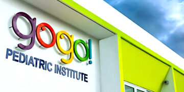 La Compañía de Fomento Industrial y la Junta de Supervisión Fiscal arrastran los pies para cumplir con una ley del 2020 que ordena el traspaso o cesión de 13.2 cuerdas de terreno a la entidad creada para ayudar a niños con cáncer. (Foto archivo)