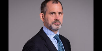 Juan Sabater. (Foto: Valor Equity Partners)