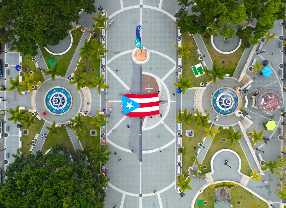 Foto: José R. Almodóvar Almodóvar Photography