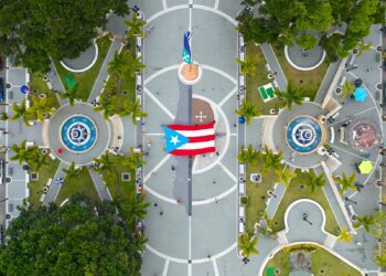 Foto: José R. Almodóvar Almodóvar Photography