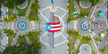 Foto: José R. Almodóvar Almodóvar Photography