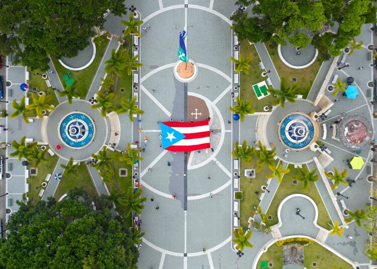 Foto: José R. Almodóvar Almodóvar Photography