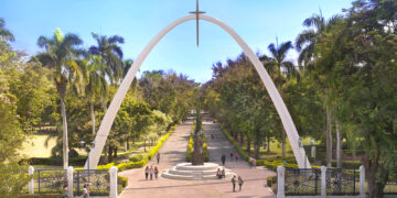 La PUCPR en Ponce hará este jueves una interesante retrospectiva sobre las raíces canarias en la cultura puertorriqueña. (Foto suministrada)