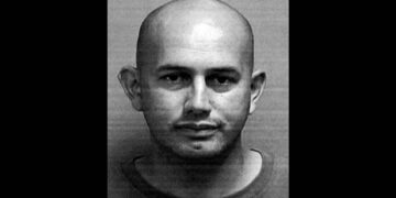 Wilfredo H. Santiago Figueroa. (Foto suministrada)