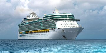 Foto: Adam González / Unsplash (archivo)