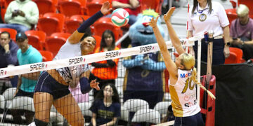 Foto: Heriberto Rosario Rosa