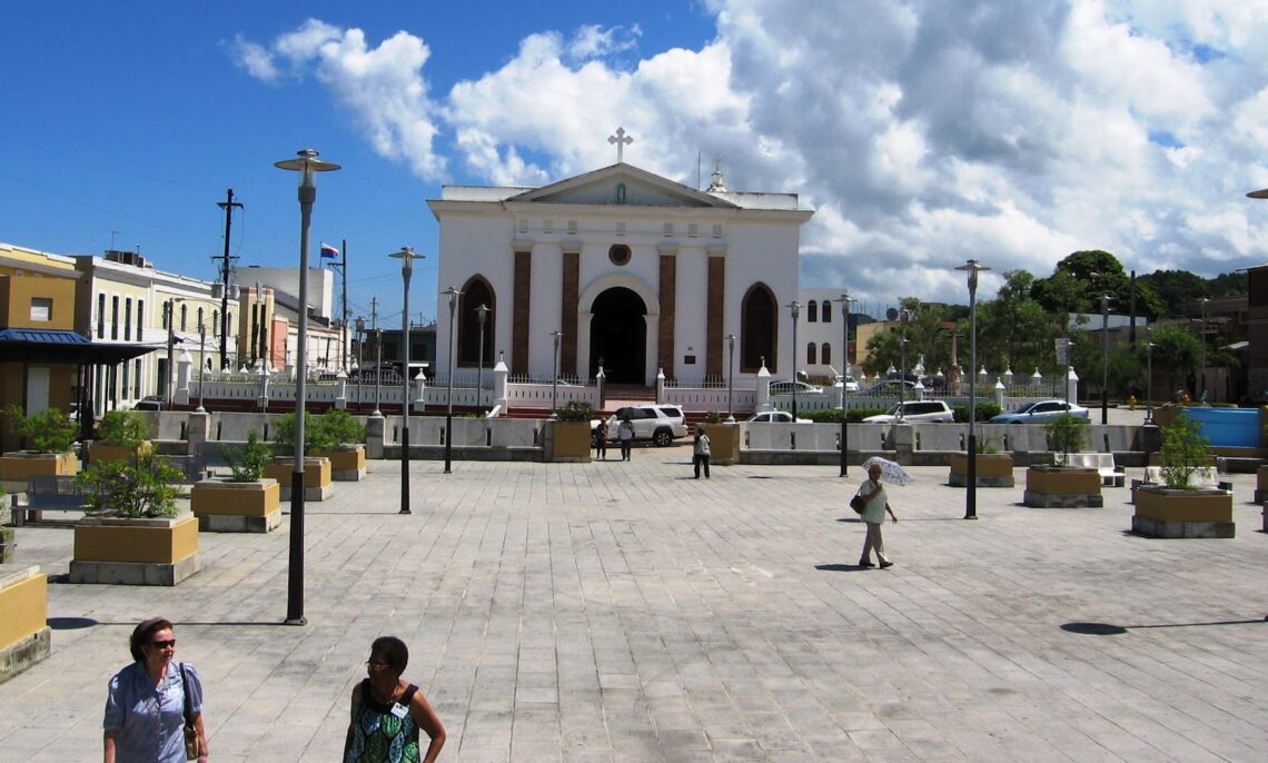 Foto: Discover Puerto Rico