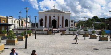 Foto: Discover Puerto Rico