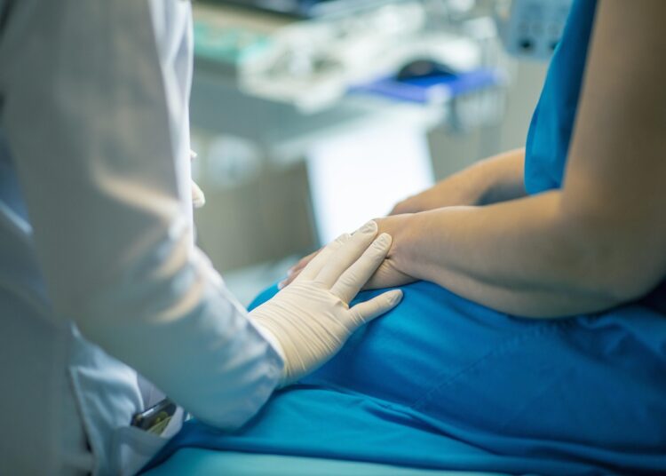 Foto: Fernando Zhiminaicela en Pixabay