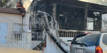 Foto: Municipio de Ponce