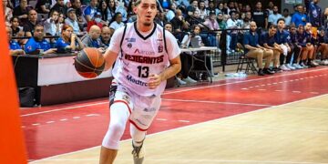 Foto: Vejigantes de Ponce Oficial (facebook)