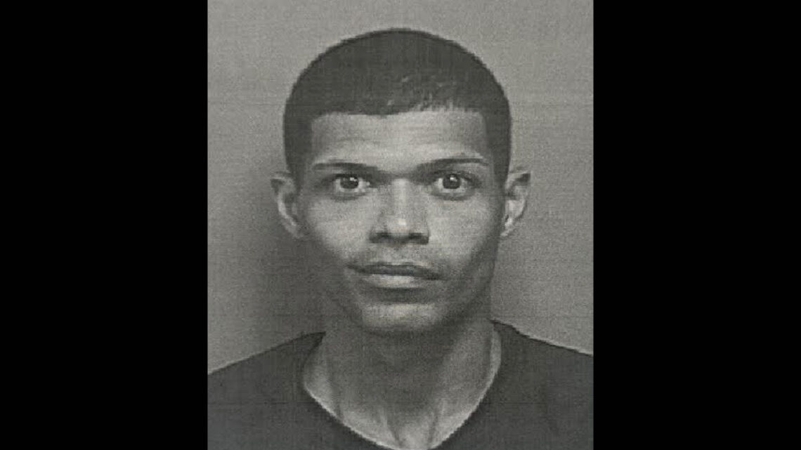 Alejandro Román Caraballo. (Foto suministrada)