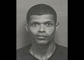 Alejandro Román Caraballo. (Foto suministrada)