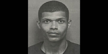 Alejandro Román Caraballo. (Foto suministrada)