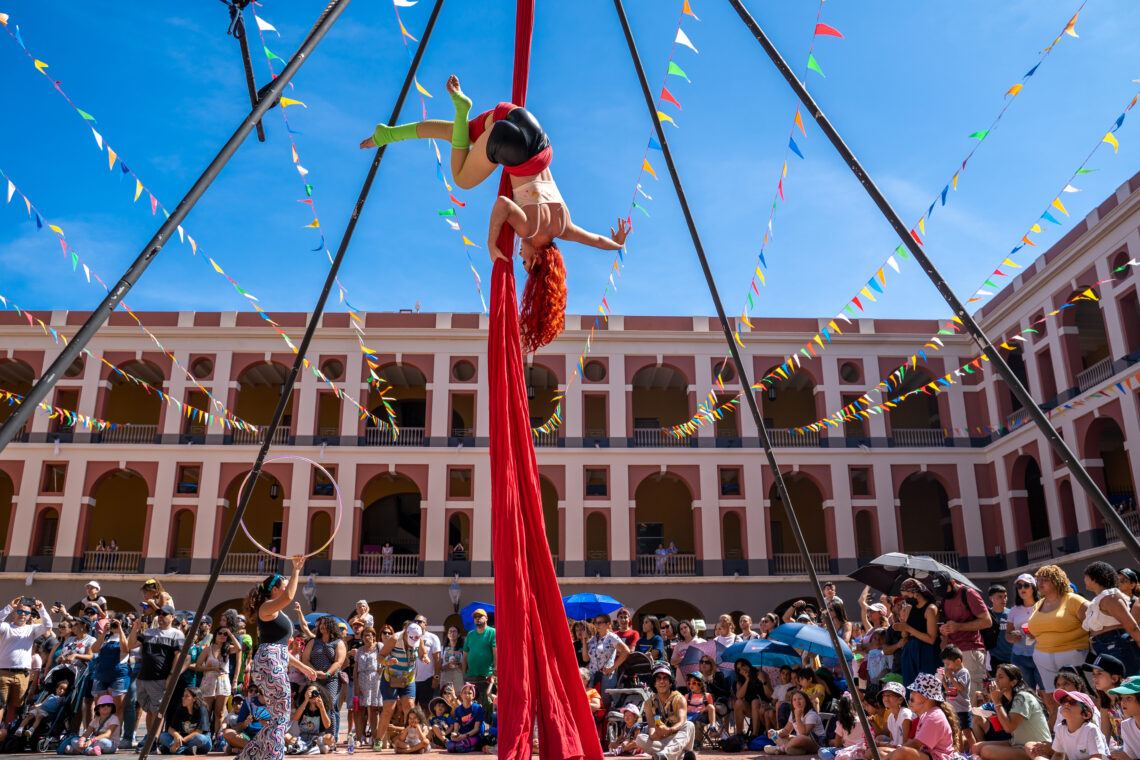 Foto: Claudia Carbonell