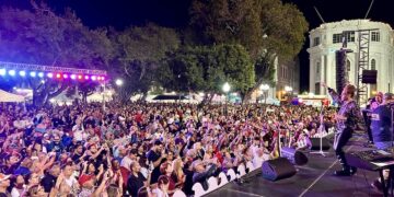 Foto: Municipio de Ponce