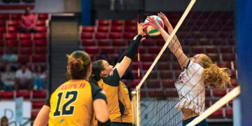 Foto: Ángel Cruz (suministrada)