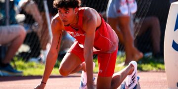 José Figueroa de la UAGM. (Edgard Medina)_24A0110José Figueroa de la UAGM. (Foto: Edgard Medina)