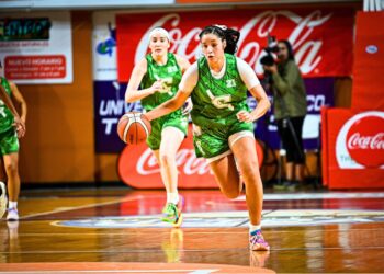 Foto: Miguel Rodríguez/Archivo LAI