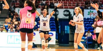 Foto: LVSF (archivo)