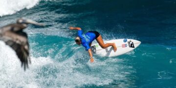 Foto: Pablo Jiménez/ISA