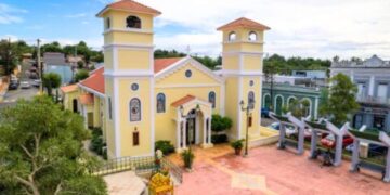 Foto: Discover Puerto Rico