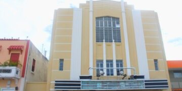 Foto: puertoricopuebloapueblo.org