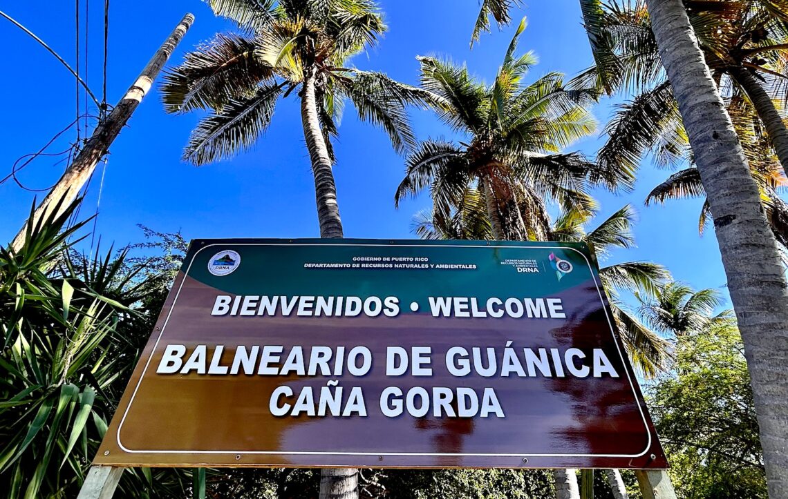 “La oferta que ellos presentaron, no es viable para el municipio”, reveló el alcalde Ismael Rodríguez Ramos. (Foto: Omar Alfonso)