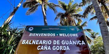 “La oferta que ellos presentaron, no es viable para el municipio”, reveló el alcalde Ismael Rodríguez Ramos. (Foto: Omar Alfonso)