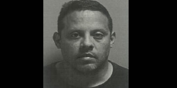 Jonathan Barral Ruiz. (Foto suministrada)