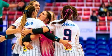 Foto: Mets de Guaynabo Oficial (suministrada)