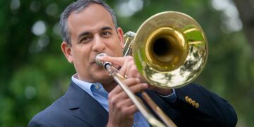 Luis Fred. (Foto suministrada)