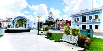 Foto: Discover Puerto Rico