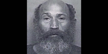 Roberto Navarro Montañez. (Foto suministrada)