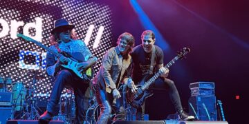 Foto: Vivanativa Band/Facebook