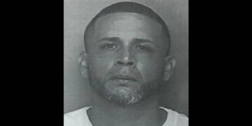 Wilfredo Vega López. (Foto suministrada)