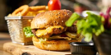 Foto: Engin Akyurt/Pixabay