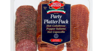 (Foto: Dietz & Watson)