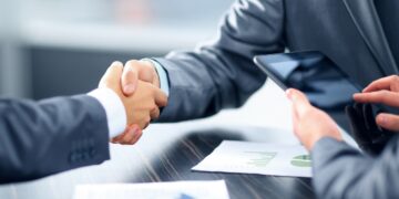 Foto: Credit Commerce en Pixabay