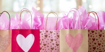 Foto: Terri Cnudde/Pixabay