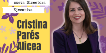 Foto: Alina De Lourdes Luciano